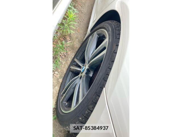 Bmw 4 SERIES 2016-02 8740865-27