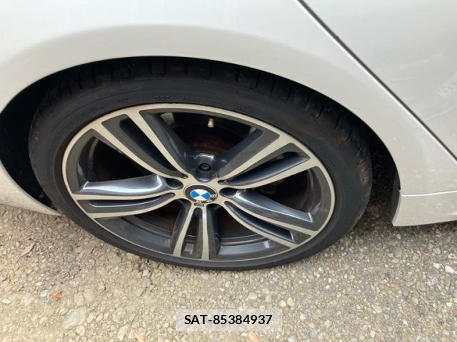 Bmw 4 SERIES 2016-02 8740865-6