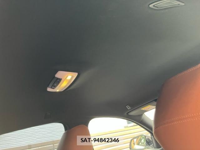 Bmw 4 SERIES 2016-02 8795380-10