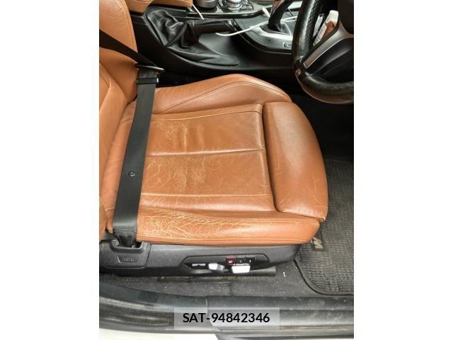Bmw 4 SERIES 2016-02 8795380-12