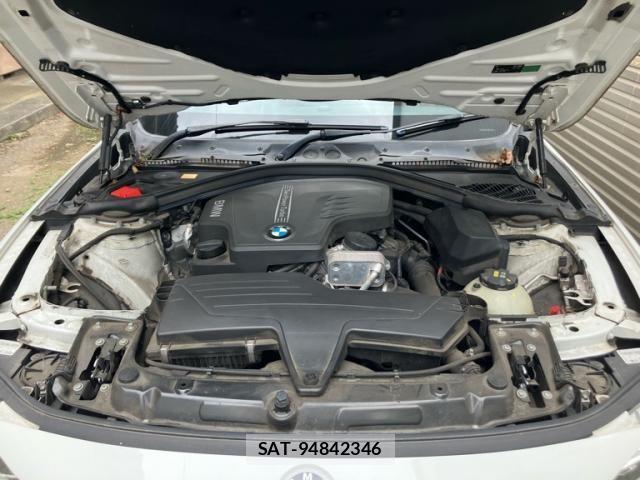 Bmw 4 SERIES 2016-02 8795380-15