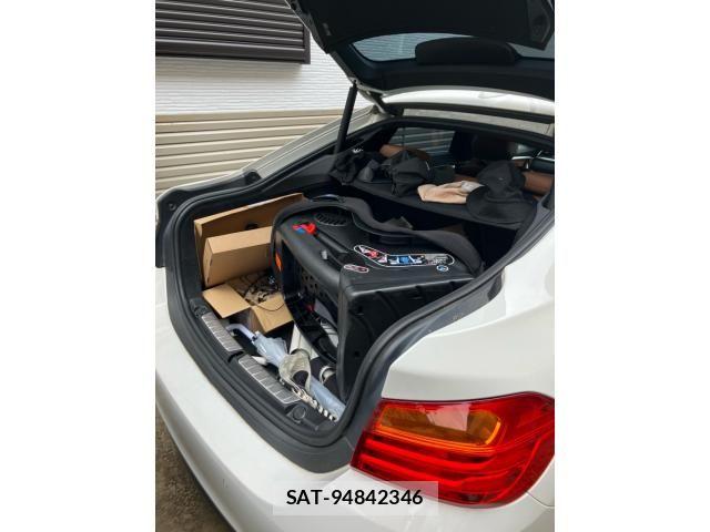 Bmw 4 SERIES 2016-02 8795380-16