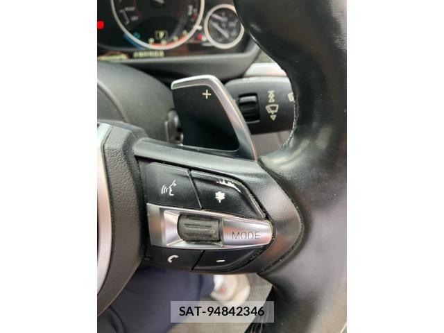 Bmw 4 SERIES 2016-02 8795380-20