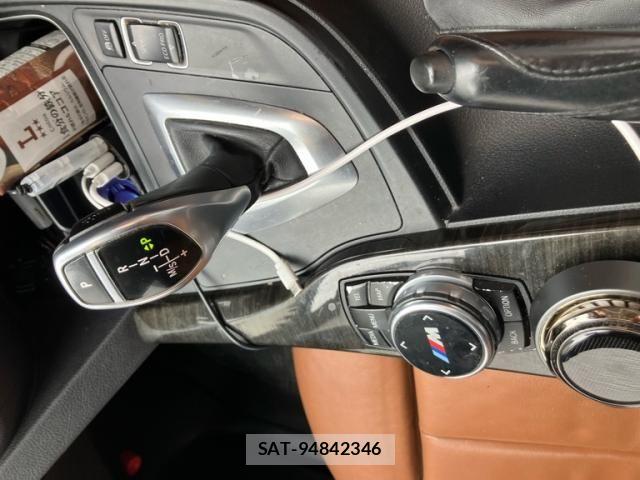 Bmw 4 SERIES 2016-02 8795380-23