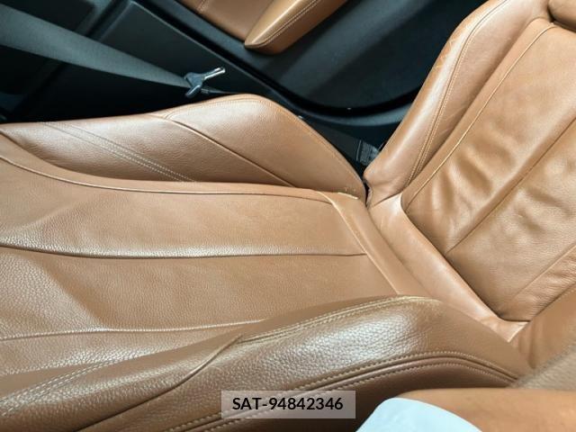Bmw 4 SERIES 2016-02 8795380-26