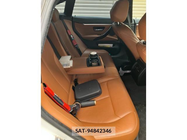 Bmw 4 SERIES 2016-02 8795380-7