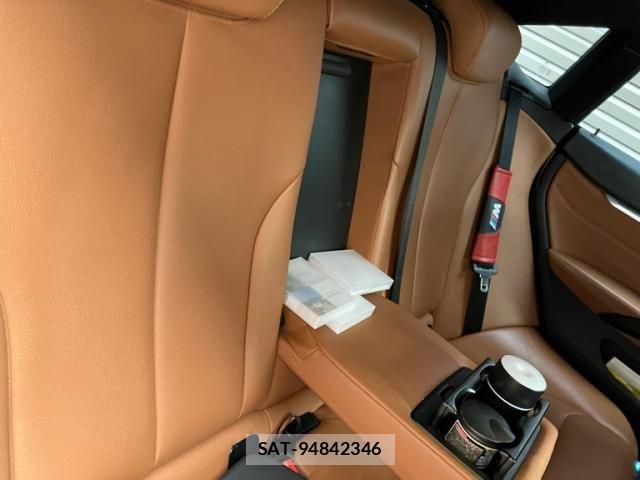 Bmw 4 SERIES 2016-02 8795380-8