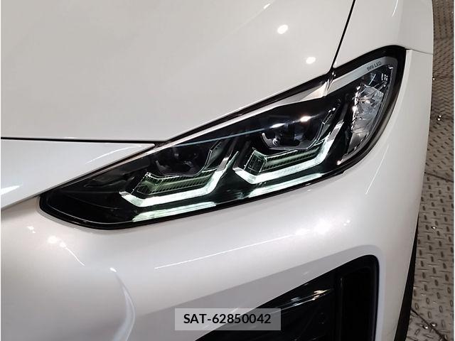 Bmw 4 SERIES 2021-12 8795378-10