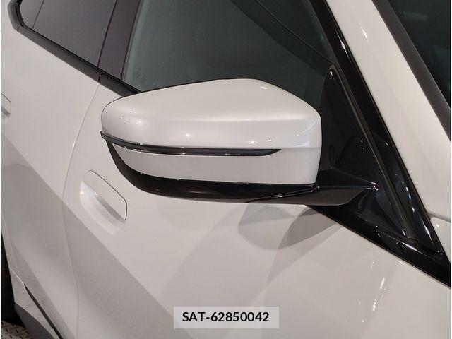 Bmw 4 SERIES 2021-12 8795378-11