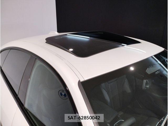 Bmw 4 SERIES 2021-12 8795378-12