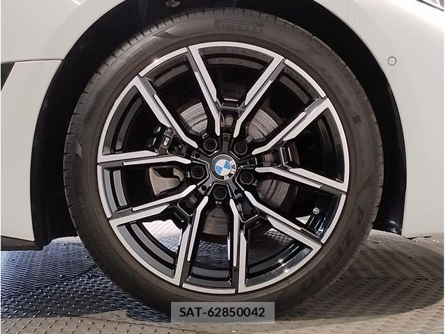 Bmw 4 SERIES 2021-12 8795378-13