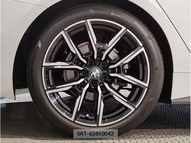 Bmw 4 SERIES 2021-12 8795378-14