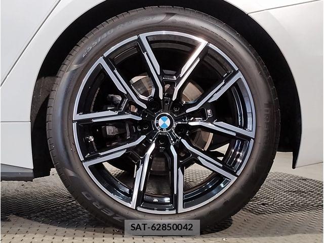 Bmw 4 SERIES 2021-12 8795378-15
