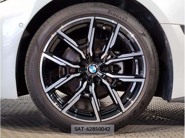 Bmw 4 SERIES 2021-12 8795378-16