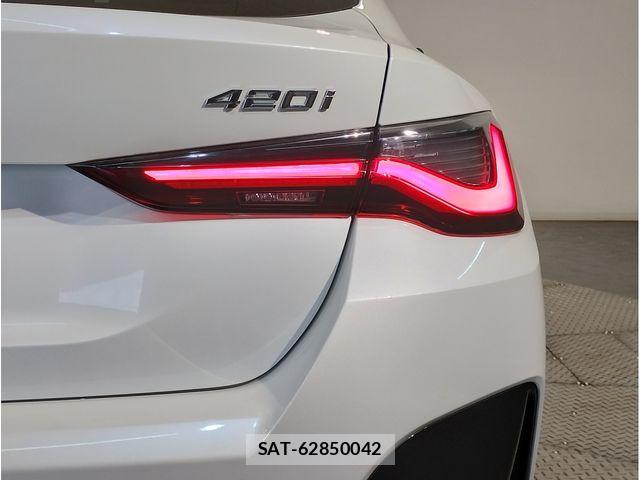Bmw 4 SERIES 2021-12 8795378-17