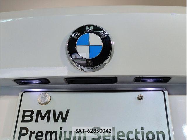 Bmw 4 SERIES 2021-12 8795378-18