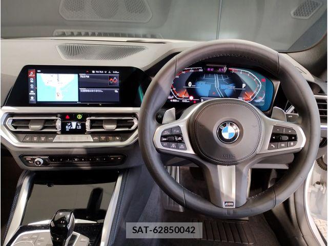 Bmw 4 SERIES 2021-12 8795378-1