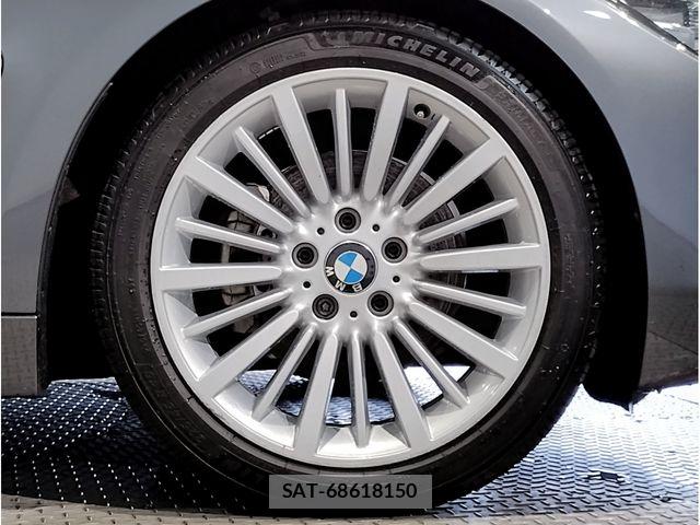 Bmw 4 SERIES 2017-09 8828032-2