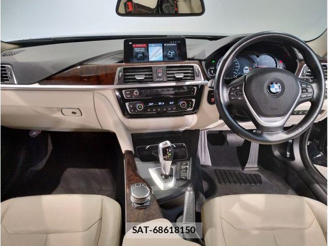 Bmw 4 SERIES 2017-09 8828032-4
