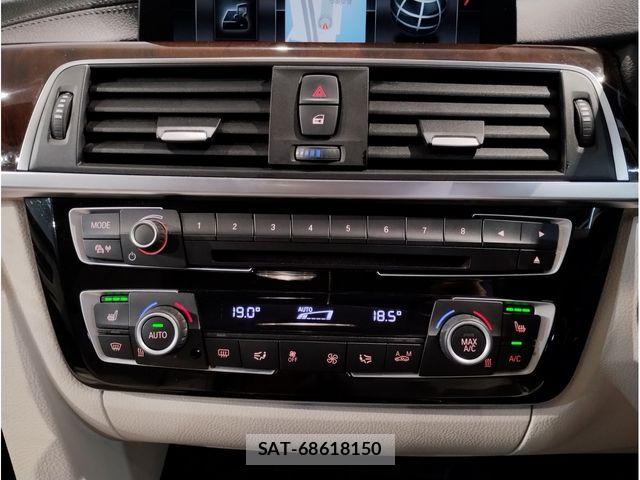 Bmw 4 SERIES 2017-09 8828032-5