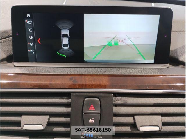 Bmw 4 SERIES 2017-09 8828032-6