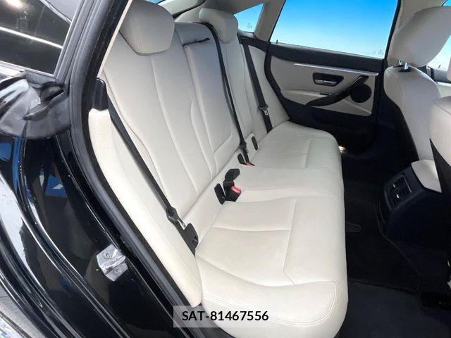 Bmw 4 SERIES 2015-10 8848347-9
