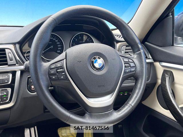 Bmw 4 SERIES 2015-10 8848347-10