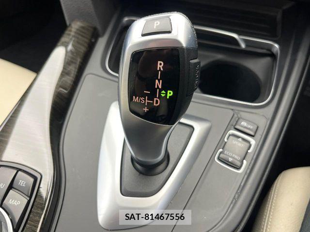Bmw 4 SERIES 2015-10 8848347-11
