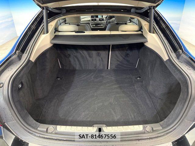 Bmw 4 SERIES 2015-10 8848347-12