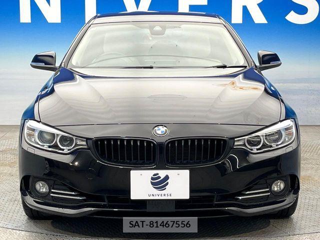 Bmw 4 SERIES 2015-10 8848347-15