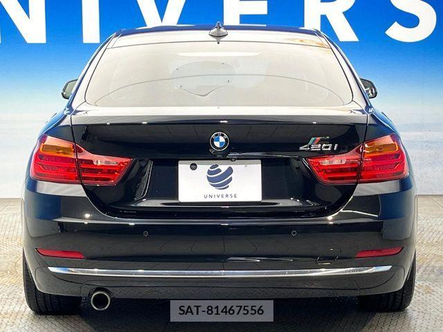 Bmw 4 SERIES 2015-10 8848347-16