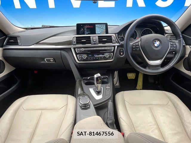 Bmw 4 SERIES 2015-10 8848347-1