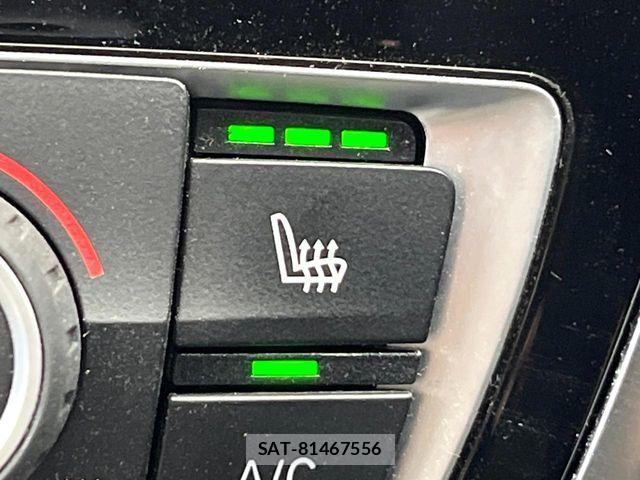Bmw 4 SERIES 2015-10 8848347-3
