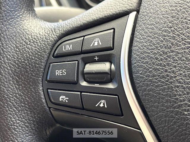 Bmw 4 SERIES 2015-10 8848347-5