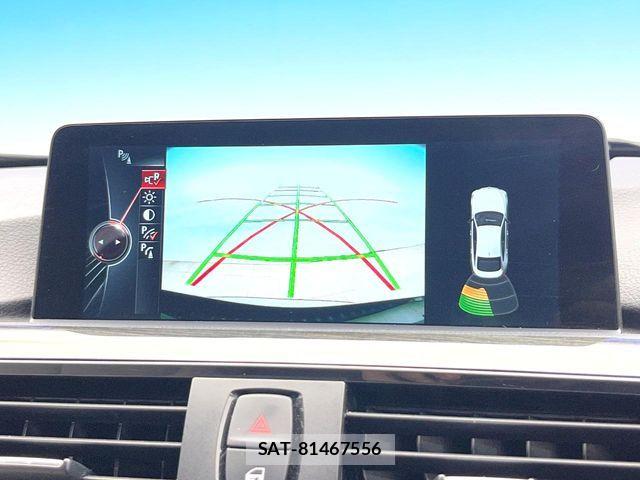 Bmw 4 SERIES 2015-10 8848347-6