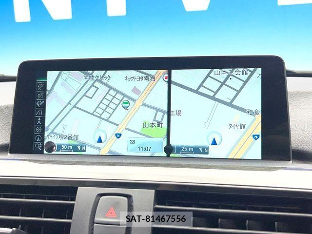 Bmw 4 SERIES 2015-10 8848347-7