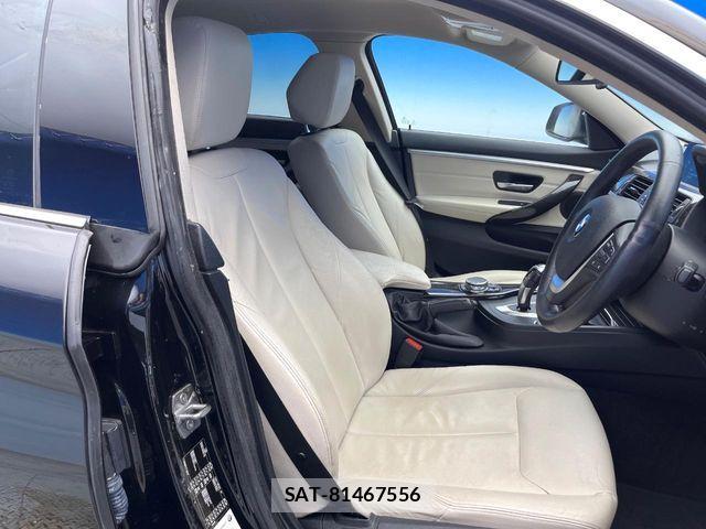 Bmw 4 SERIES 2015-10 8848347-8
