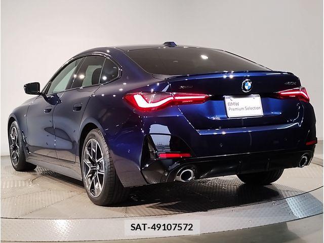 Bmw 4 SERIES 2024-12 8870521-1