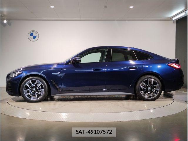 Bmw 4 SERIES 2024-12 8870521-2