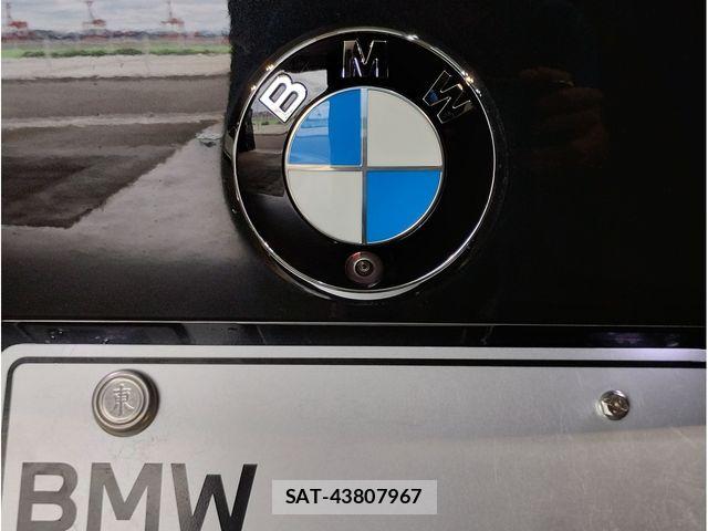 Bmw 4 SERIES 2023-12 8878863-9