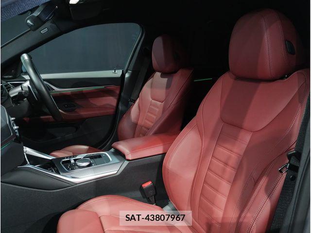 Bmw 4 SERIES 2023-12 8878863-10