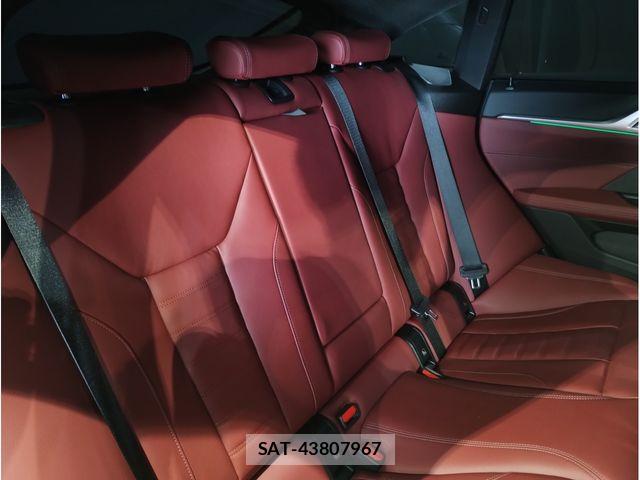 Bmw 4 SERIES 2023-12 8878863-11