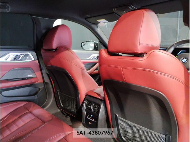 Bmw 4 SERIES 2023-12 8878863-12