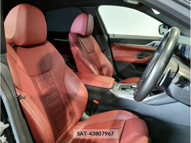 Bmw 4 SERIES 2023-12 8878863-13