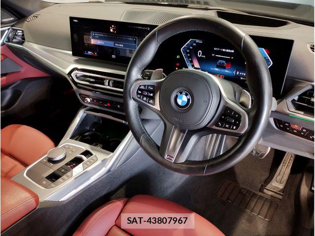 Bmw 4 SERIES 2023-12 8878863-14