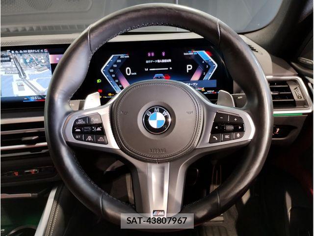 Bmw 4 SERIES 2023-12 8878863-15