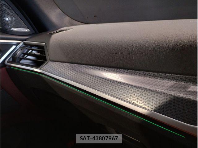 Bmw 4 SERIES 2023-12 8878863-19