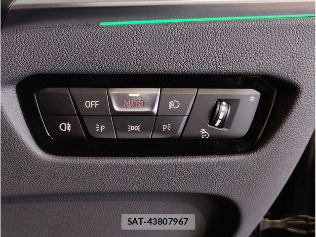 Bmw 4 SERIES 2023-12 8878863-20
