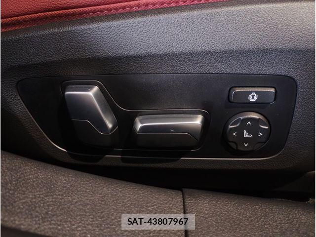 Bmw 4 SERIES 2023-12 8878863-21