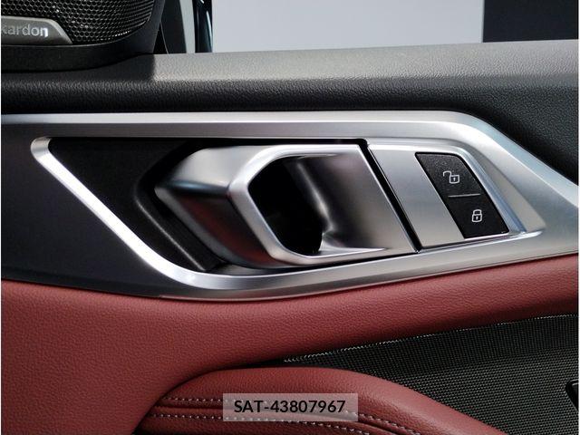 Bmw 4 SERIES 2023-12 8878863-22